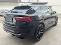 Audi RS Q3 Sportback quattro S tronic