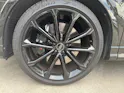Audi RS Q3 Sportback quattro S tronic