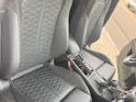 Audi RS Q3 Sportback quattro S tronic