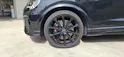 AUDI RS Q3 Sportback quattro S tronic
