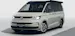 VW California eHybrid Beach Tour Liberty 4Motion - 5 Sitzplätze + Standheizung