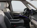 VW California eHybrid Beach Tour Liberty 4Motion - 5 Sitzplätze + Standheizung