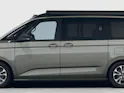 VW California eHybrid Beach Tour Liberty 4Motion - 5 Sitzplätze + Standheizung