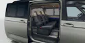 VW California eHybrid Beach Tour Liberty 4Motion - 5 Sitzplätze + Standheizung