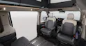 VW California eHybrid Beach Tour Liberty 4Motion - 5 Sitzplätze + Standheizung