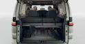 VW California eHybrid Beach Tour Liberty 4Motion - 5 Sitzplätze + Standheizung