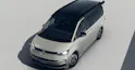 VW California eHybrid Beach Tour Liberty 4Motion - 5 Sitzplätze + Standheizung