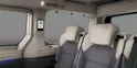 VW California eHybrid Beach Tour Liberty 4Motion - 5 Sitzplätze + Standheizung
