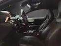 MERCEDES-BENZ CLA SB 250 AMG Line 4M 7G