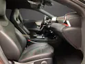 MERCEDES-BENZ CLA SB 250 AMG Line 4M 7G