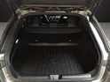 MERCEDES-BENZ CLA SB 250 AMG Line 4M 7G
