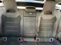 MERCEDES-BENZ CLA SB 250 AMG Line 4M 7G