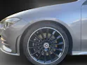 MERCEDES-BENZ CLA SB 250 AMG Line 4M 7G