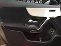 MERCEDES-BENZ CLA SB 250 AMG Line 4M 7G