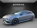 MERCEDES-BENZ CLA SB 250 AMG Line 4M 7G