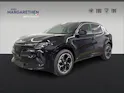 Alfa Romeo Junior 1.2T MHEV Junior TI Tech DCT6 145 PS