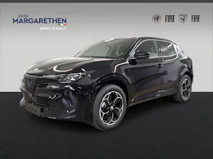 Alfa Romeo Junior 1.2T MHEV Junior TI Tech DCT6 145 PS