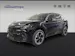 Alfa Romeo Junior 1.2T MHEV Junior TI Tech DCT6 145 PS