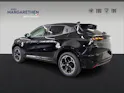 Alfa Romeo Junior 1.2T MHEV Junior TI Tech DCT6 145 PS