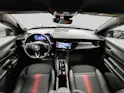 Alfa Romeo Junior 1.2T MHEV Junior TI Tech DCT6 145 PS
