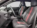 Alfa Romeo Junior 1.2T MHEV Junior TI Tech DCT6 145 PS