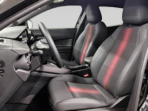 ALFA ROMEO Junior 1.2T MHEV Junior TI Tech DCT6 145 PS