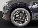 Alfa Romeo Junior 1.2T MHEV Junior TI Tech DCT6 145 PS