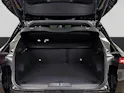 Alfa Romeo Junior 1.2T MHEV Junior TI Tech DCT6 145 PS