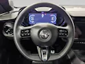 Alfa Romeo Junior 1.2T MHEV Junior TI Tech DCT6 145 PS
