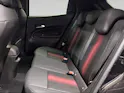 Alfa Romeo Junior 1.2T MHEV Junior TI Tech DCT6 145 PS