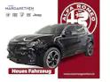 Alfa Romeo Junior 1.2T MHEV Junior TI Tech DCT6 145 PS