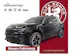 Alfa Romeo Junior 1.2T MHEV Junior TI Tech DCT6 145 PS