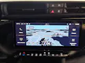 Alfa Romeo Junior 1.2T MHEV Junior TI Tech DCT6 145 PS