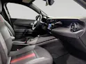 Alfa Romeo Junior 1.2T MHEV Junior TI Tech DCT6 145 PS