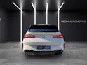 BMW X3 30e xDrive