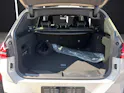 BMW X3 30e xDrive