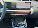BMW X3 30e xDrive