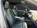 BMW X3 30e xDrive