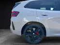 BMW X3 30e xDrive