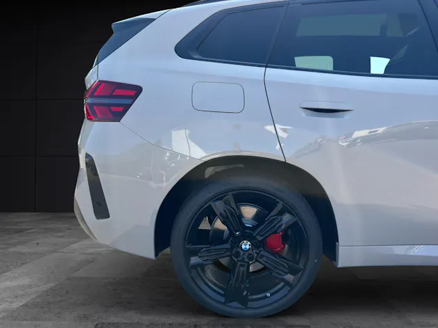 BMW X3 30e xDrive