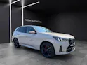 BMW X3 30e xDrive