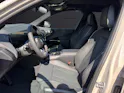 BMW X3 30e xDrive