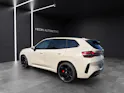BMW X3 30e xDrive