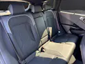 BMW X3 30e xDrive