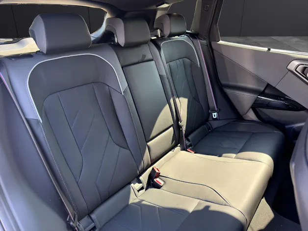 BMW X3 30e xDrive