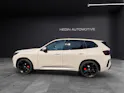 BMW X3 30e xDrive