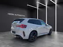 BMW X3 30e xDrive