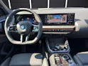 BMW X3 30e xDrive