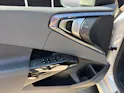 BMW X3 30e xDrive