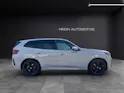 BMW X3 30e xDrive
